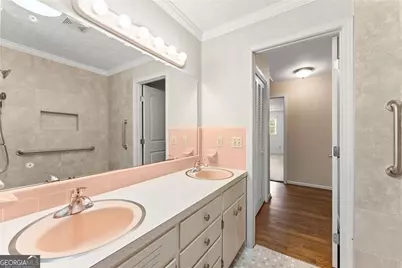4118 Mountain View Road, Oakwood, GA 30566 - Photo 31