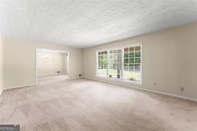 4118 Mountain View Road, Oakwood, GA 30566 - Photo 7