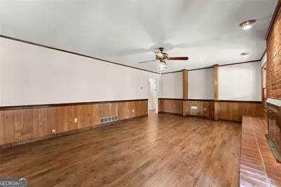 4118 Mountain View Road, Oakwood, GA 30566 - Photo 23