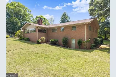 4118 Mountain View Road, Oakwood, GA 30566 - Photo 65