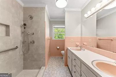 4118 Mountain View Road, Oakwood, GA 30566 - Photo 29