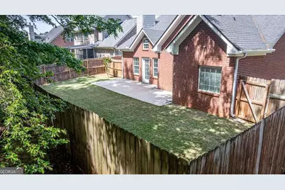 1090 Brookshire Court, Bogart, GA 30622 - Photo 25