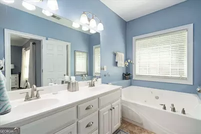 1090 Brookshire Court, Bogart, GA 30622 - Photo 19