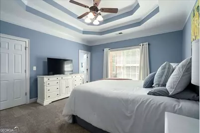 1090 Brookshire Court, Bogart, GA 30622 - Photo 15