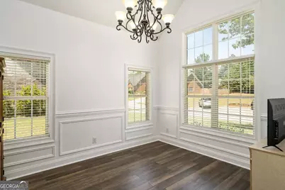 1090 Brookshire Court, Bogart, GA 30622 - Photo 5