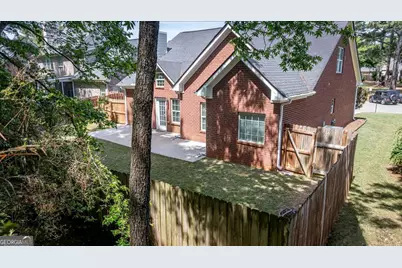 1090 Brookshire Court, Bogart, GA 30622 - Photo 27