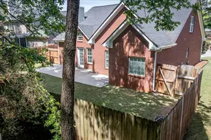 1090 Brookshire Court, Bogart, GA 30622 - Photo 27