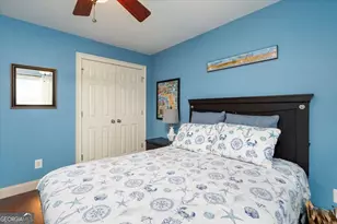 1090 Brookshire Court, Bogart, GA 30622 - Photo 23