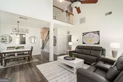 1090 Brookshire Court, Bogart, GA 30622 - Photo 13