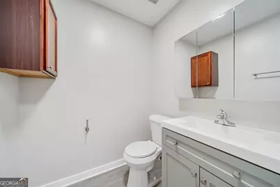 1069 Ashwood Circle, Lawrenceville, GA 30046 - Photo 37