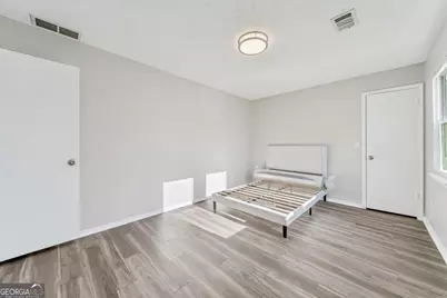 1069 Ashwood Circle, Lawrenceville, GA 30046 - Photo 13