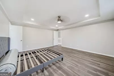1069 Ashwood Circle, Lawrenceville, GA 30046 - Photo 23