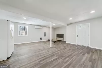 1069 Ashwood Circle, Lawrenceville, GA 30046 - Photo 29