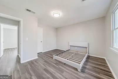 1069 Ashwood Circle, Lawrenceville, GA 30046 - Photo 17