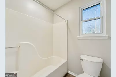 1069 Ashwood Circle, Lawrenceville, GA 30046 - Photo 15