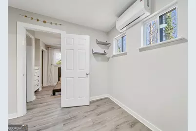 1069 Ashwood Circle, Lawrenceville, GA 30046 - Photo 33