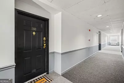 970 Sidney Marcus Boulevard NE #1420, Atlanta, GA 30324 - Photo 3