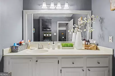 970 Sidney Marcus Boulevard NE #1420, Atlanta, GA 30324 - Photo 17