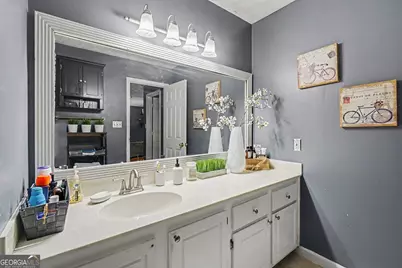 970 Sidney Marcus Boulevard NE #1420, Atlanta, GA 30324 - Photo 15