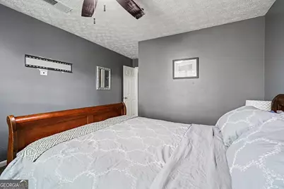 970 Sidney Marcus Boulevard NE #1420, Atlanta, GA 30324 - Photo 13