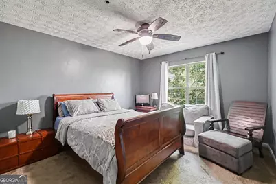 970 Sidney Marcus Boulevard NE #1420, Atlanta, GA 30324 - Photo 11