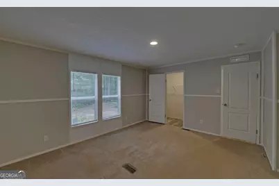 1054 Brookhaven Circle, Toccoa, GA 30577 - Photo 17