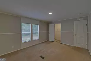 1054 Brookhaven Cir, Toccoa, GA 30577 - Photo 17