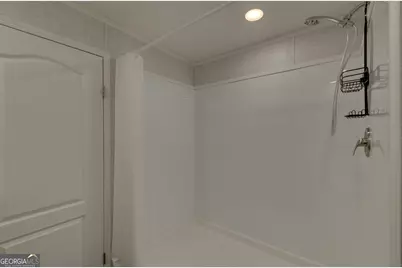 1054 Brookhaven Circle, Toccoa, GA 30577 - Photo 21