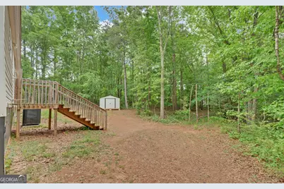 1054 Brookhaven Circle, Toccoa, GA 30577 - Photo 33