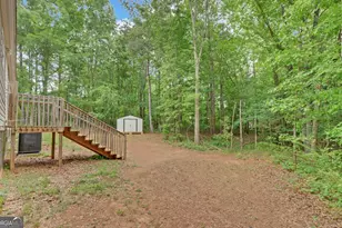 1054 Brookhaven Cir, Toccoa, GA 30577 - Photo 33