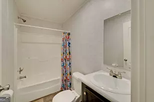 1054 Brookhaven Cir, Toccoa, GA 30577 - Photo 27