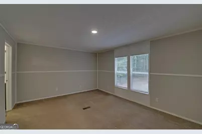 1054 Brookhaven Circle, Toccoa, GA 30577 - Photo 15