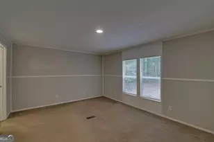 1054 Brookhaven Cir, Toccoa, GA 30577 - Photo 15