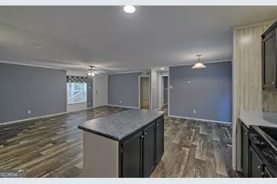 1054 Brookhaven Circle, Toccoa, GA 30577 - Photo 11