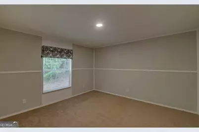 1054 Brookhaven Circle, Toccoa, GA 30577 - Photo 29