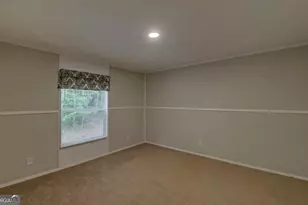 1054 Brookhaven Cir, Toccoa, GA 30577 - Photo 29