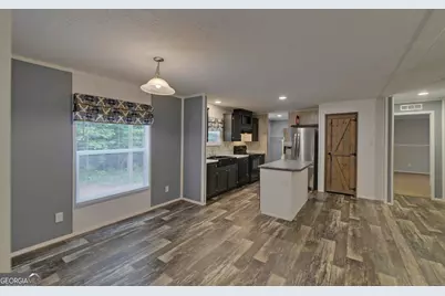 1054 Brookhaven Circle, Toccoa, GA 30577 - Photo 7