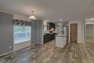 1054 Brookhaven Cir, Toccoa, GA 30577 - Photo 7
