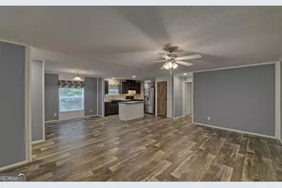 1054 Brookhaven Circle, Toccoa, GA 30577 - Photo 5