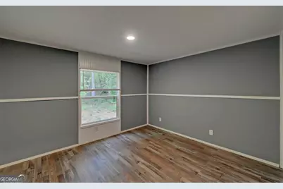 1054 Brookhaven Circle, Toccoa, GA 30577 - Photo 23