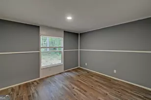 1054 Brookhaven Cir, Toccoa, GA 30577 - Photo 23