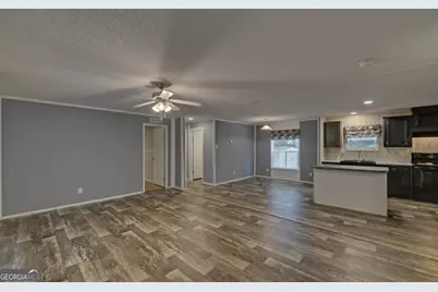 1054 Brookhaven Circle, Toccoa, GA 30577 - Photo 3