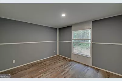 1054 Brookhaven Circle, Toccoa, GA 30577 - Photo 25
