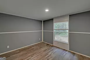 1054 Brookhaven Cir, Toccoa, GA 30577 - Photo 25