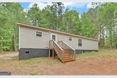 1054 Brookhaven Circle, Toccoa, GA 30577 - Photo 31