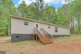 1054 Brookhaven Cir, Toccoa, GA 30577 - Photo 31