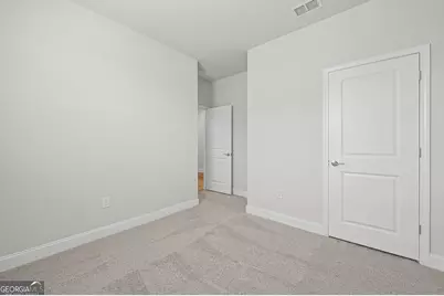 253 Nesta Grove Drive, Locust Grove, GA 30248 - Photo 15