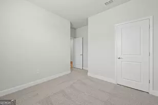 253 Nesta Grove Dr, Locust Grove, GA 30248 - Photo 15