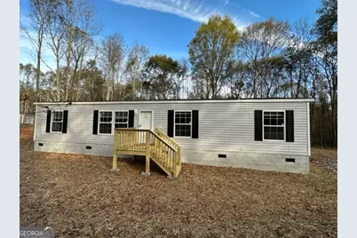 0A Bowman Highway, Dewy Rose, GA 30634 - Photo 5