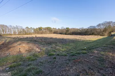 0B Bowman Highway, Dewy Rose, GA 30634 - Photo 11